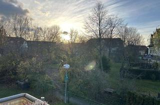 Wohnung kaufen in Karl-Marx-Straße 36, 99189 Elxleben, Endlich die eigenen vier Wände in familienfreundlicher & idyllischer Umgebung!