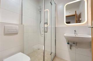 Wohnung kaufen in 96047 Bamberg, Lage, Lage, Lage! Gemütliche, sanierte ETW, inkl. TG-Stellplatz, Südterrasse und Keller