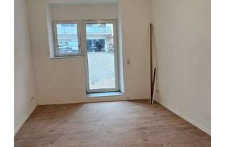 Wohnung kaufen in 76857 Albersweiler, Sanierte 3 Zimmer Wohnung in Albersweiler Nähe Landau zu verkaufen