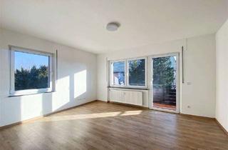 Wohnung kaufen in Heidenfelder Str. 10, 97209 Veitshöchheim, Sanierte 3-Zimmer ETW in Veitshöchheim!