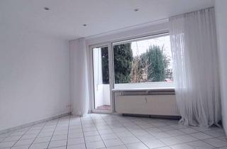 Wohnung kaufen in Kantstraße 30, 45219 Kettwig, Helle 3-Zimmer-Erdgeschosswohnung mit Südost-Balkon in Essen-Kettwig – provisionsfrei