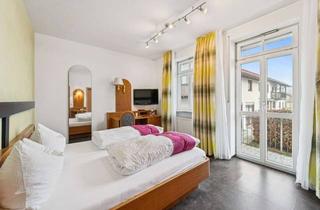 Wohnung kaufen in 84427 Sankt Wolfgang, 4 Apartments nahe München mit Genehmigung zur Kurzzeitvermietung