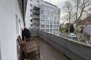 Wohnung kaufen in Arrenberg'sche Höfe 6a, 42117 Elberfeld, Wohnung in den Arrenberg'schen Höfen in Wuppertal