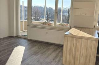 Wohnung kaufen in Im Schelp 14, 29227 Celle, Moderne 3-Zimmer-Eigentumswohnung mit Balkon in ruhiger Lage – provisionsfrei und sofort bezugsfrei