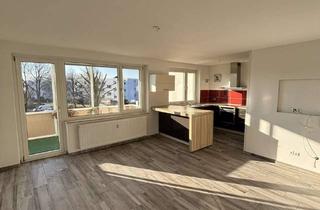 Wohnung kaufen in Im Schelp 14, 29227 Celle, Moderne 3-Zimmer-Eigentumswohnung mit Balkon in ruhiger Lage – provisionsfrei und sofort bezugsfrei