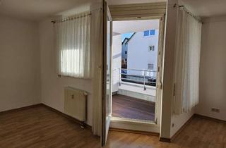 Wohnung mieten in 73240 Wendlingen, Gepflegte 1,5-Zimmer Wohnung in Wendlingen am Neckar
