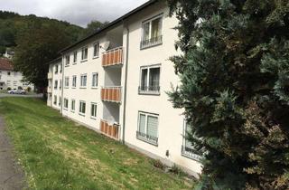 Wohnung mieten in Berliner Straße 25, 58840 Plettenberg, 2-Zimmer-Wohnung in Plettenberg Kersmecke