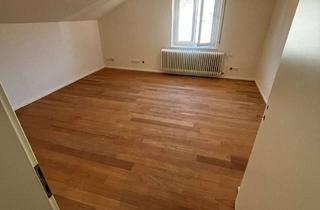 Wohnung mieten in Scheffelstr. 19, 79639 Grenzach-Wyhlen, **Exklusives Premium-Zimmer zur Miete in Berufs-WG nahe Basel**