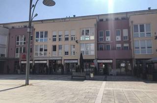 Wohnung mieten in Marktplatz, 85598 Baldham, Moderne, gepflegte 3-Raum-Wohnung in Baldham