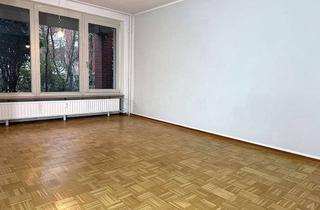 Wohnung mieten in 65189 Wiesbaden, Gepflegte 2-Zimmer-Wohnung mit Terrasse in ruhiger Wohnlage von Wiesbaden-Südost