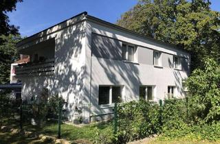 Wohnung mieten in 23730 Neustadt, Neustadt in Holstein, helle 4-Zimmer Wohnung