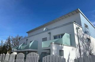 Wohnung mieten in Grünecker Straße 11, 85375 Neufahrn, Helle 2-Zimmer-Wohnung mit großem Balkon