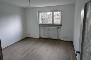 Wohnung mieten in 61476 Kronberg, Hausmeisterwohnung in Kronberg Ts. zu vermieten