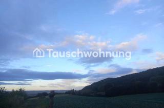 Tauschwohnungen in Lindenallee 26, 01796 Pirna, Tauschwohnung: Ruhige Balkonwohnung im Grünen