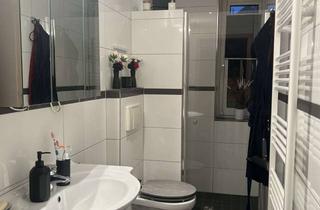 Wohnung mieten in 44139 Dortmund, Helle 2-Zimmer Wohnung im EG mit Terrasse in der Dortmunder Innenstadt