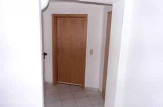 Wohnung mieten in Hohe Heide 21, 46244 Grafenwald, Hübsche teilmöblierte 2 1/2 Zimmer Wohnung zu vermieten