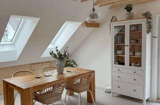 Wohnung mieten in 76332 Bad Herrenalb, Unbeschwert Leben in Ihrer Traummietwohnung!