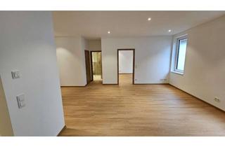 Wohnung mieten in Zellerstraße 11a, 83324 Ruhpolding, moderne 2 - Zimmer-Wohnung in Ruhpolding | Erdgeschoss I ERSTBEZUG