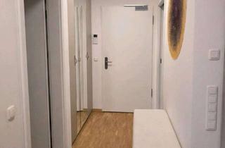 Wohnung mieten in Stanigplatz 8b, 80933 München, Nachmieter gesucht 106qm 4-Zimmer Neubau im Feldmoching/Hasenbergl