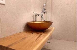 Wohnung mieten in Frühlingstraße 12, 58313 Herdecke, 3-Zimmer Wohnung in Herdecke mit ca. 66 m² Wohnfläche