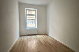 Wohnung mieten in Schleswigerstr. 50, 42107 Elberfeld, kernsanierte 2-Zimmer Wohnung im EG in Wuppertal-Elberfeld