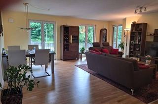 Wohnung mieten in Beggendorferstr., 52531 Übach-Palenberg, Attraktive und helle 3-ZimmerWohnung mit Balkon im 1.OG in Übach-Palenberg