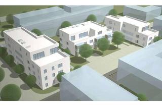 Wohnung mieten in Franz-Dahlkamp-Weg 10, 48165 Hiltrup, Rarität: Wohntraum mit großzügigem Garten