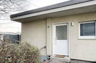 Wohnung mieten in Withaustraße 7/6, 70825 Korntal-Münchingen, Helle 2-Zimmer Wohnung in Korntal-Münchingen mit große Terrasse