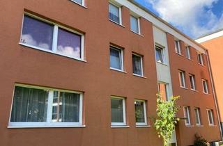 Wohnung mieten in Spitzerdorfstraße 16d, 22880 Wedel, 2 Zimmerwohnung zentral in Wedel