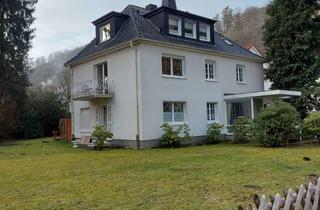 Wohnung mieten in Küperei, 58256 Ennepetal, Helle und gemütliche 2-Zimmer-Wohnung im Dachgeschoss in Ennepetal