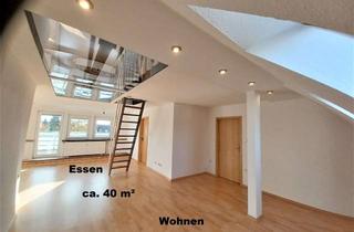 Wohnung mieten in 31535 Neustadt, Helle 3,5-Zimmer-Wohnung mit Balkon Neustadt a. Rbge
