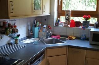 Wohnung mieten in Bitzfelder Str. 26, 74626 Bretzfeld, Gepflegte 3,5-Zimmer Wohnung mit Garage in Bretzfeld