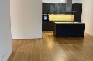 Wohnung mieten in Weinmiller-Straße 11, 85356 Freising, Helle 4-Zimmer Wohnung mit Balkon und Aufzug in Freising