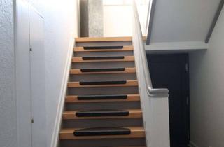 Wohnung mieten in Hindenburgstraße 55, 41352 Korschenbroich, Moderne 3,5-Zimmer-Maisonettewohnung in Korschenbroich