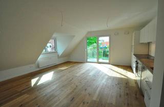 Wohnung mieten in Eibacher Hauptstraße 150, 90451 Eibach, sonnige, ruhige 2-Zimmer-Wohnung mit 2 Balkonen und Gartenmitbenutzung