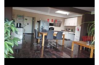 Wohnung mieten in 63691 Ranstadt, Attraktive 3-Zimmer-Wohnung in Ranstadt OT Dauernheim