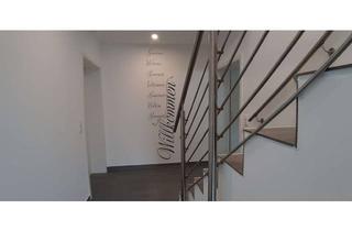 Wohnung mieten in 25348 Glückstadt, Neubau ! Glückstadt; 3-Zimmer-Whg. in herrlich ruhiger Lage, barrierefrei !