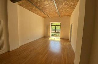 Wohnung mieten in Neue Schönholzer Straße 29, 13187 Pankow, Gepflegte 3,5-Zimmer Wohnung im 1. OG in Pankow (Pankow)