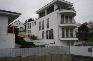 Penthouse mieten in Stanleystraße, 65189 Wiesbaden, VON PRIVAT - Penthouse Maisonette