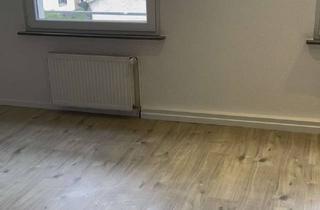 Wohnung mieten in Marienstraße 16, 63457 Hanau, Geräumige 4-Zimmer-Dachgeschoss-Wohnung in Hanau mit 85 m² Wohnfläche