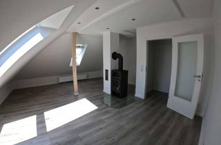 Wohnung mieten in 31171 Nordstemmen, 2-Zimmer-Wohnung mit 72 m² und einer Grundfläche von 105 m²