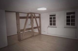 Wohnung mieten in 72070 Tübingen, Helle 3-Zimmer Wohnung im 3. OG in Tübingen
