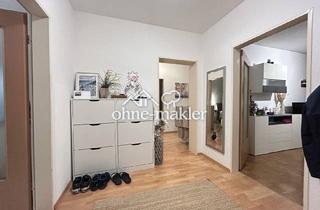 Wohnung mieten in 33604 Bielefeld, Sehr gute Infrastruktur und Lage | mit Garten und Balkon | S-Bahn 2 Gehminuten