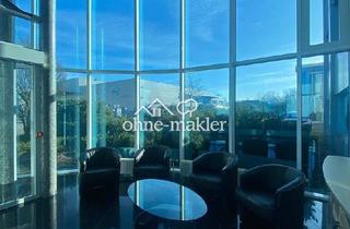 Büro zu mieten in 49124 Georgsmarienhütte, Hochwertige moderne Bürofläche in Georgsmarienhütte!