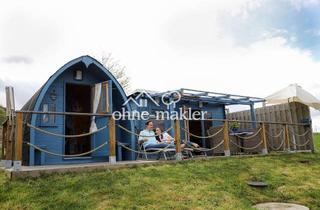 Haus kaufen in 07929 Saalburg-Ebersdorf, Schlaffass Tropfen