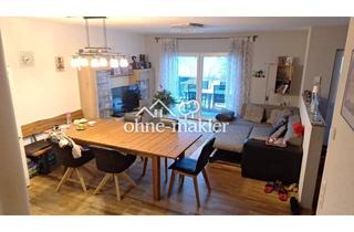 Haus kaufen in 90513 Zirndorf, Modernes Stadthaus in bester Lage mitten in Zirndorf