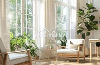 Penthouse kaufen in 85635 Höhenkirchen-Siegertsbrunn, Hochwertigste Penthäuser im secret Sale - für Kenner von exklusivem Wohnen