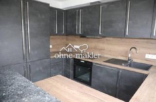 Wohnung mieten in 50354 Hürth, Moderne Wohnung Direkte Köln-Nähe Ruhig+Zentral Garten Balkon Gästebäder Luxusküche Kino Parkplatz