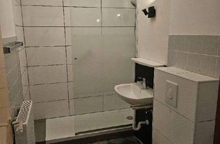 Wohnung mieten in Zaunkönigsteg, 51647 Gummersbach, Erstbezug nach Sanierung: 3 Zi. Wohnung mit Balkon in Gummersbach