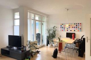 Wohnung mieten in 76593 Gernsbach, Zwei Zimmer mit Terrasse und Stellplatz